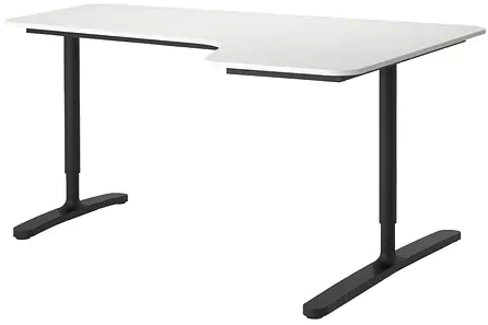 Bureau personnalisable (CONFIG)