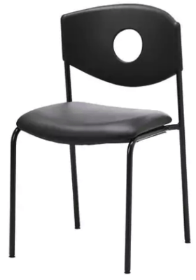 Chaise de conférence (CONFIG)