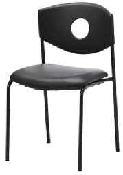 Chaise de conférence (CONFIG)